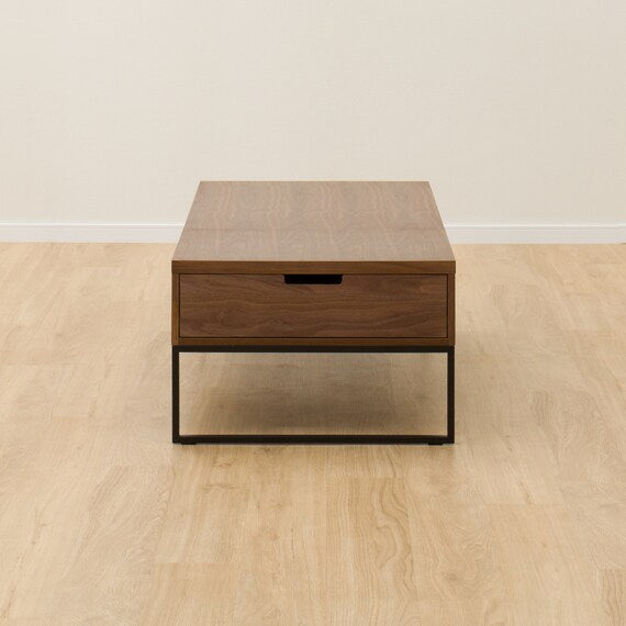 COFFEE TABLE N-HIBARI 120 MBR