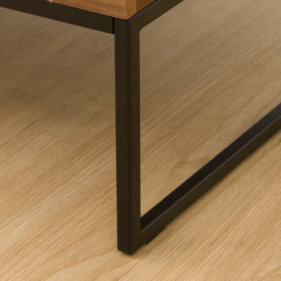 COFFEE TABLE N-HIBARI 120 MBR