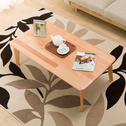 CENTER TABLE COLLECTION120 T-01 NA