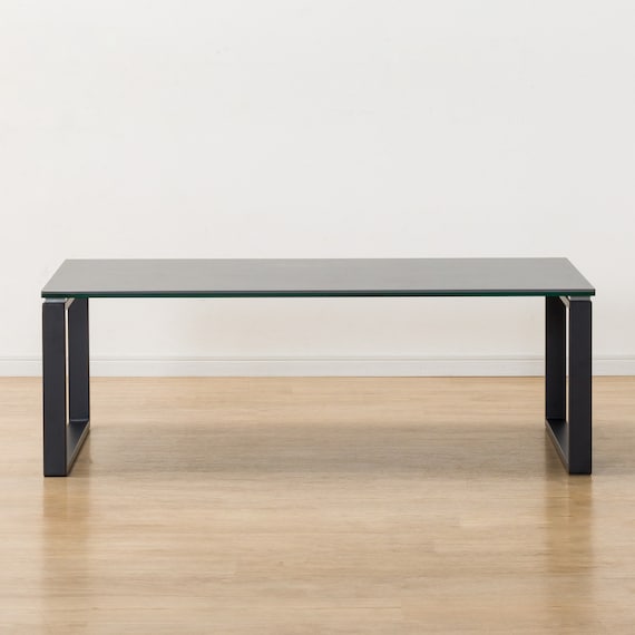 COFFEE TABLE CERAL120 CHN GY