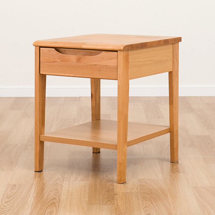 FREE TABLE ALNUS LBR