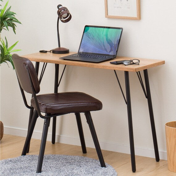 SLIM DESK AUROS3