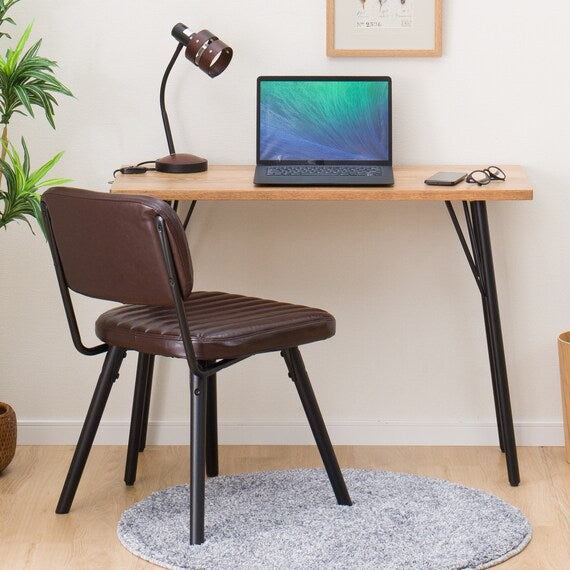 SLIM DESK AUROS3