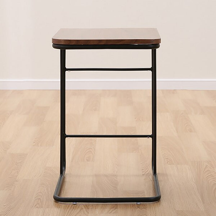 SIDETABLE CENTRO2 MBR