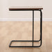 SIDETABLE CENTRO2 MBR