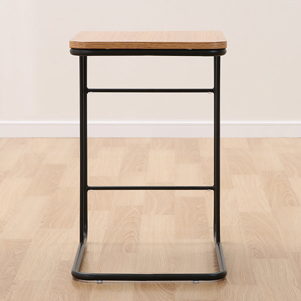 SIDETABLE CENTRO2 LBR