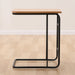 SIDETABLE CENTRO2 LBR