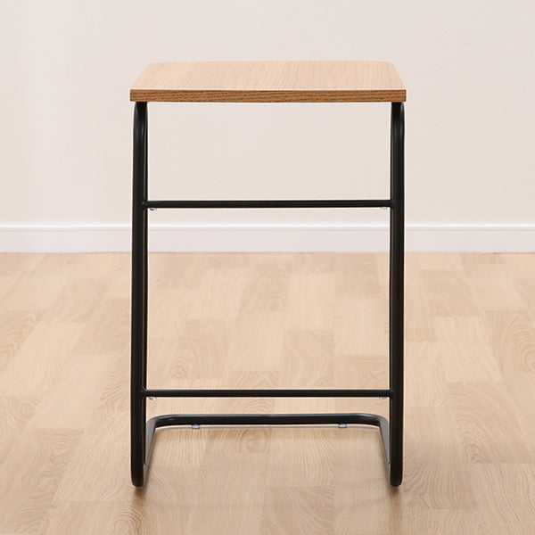 SIDETABLE CENTRO2 LBR