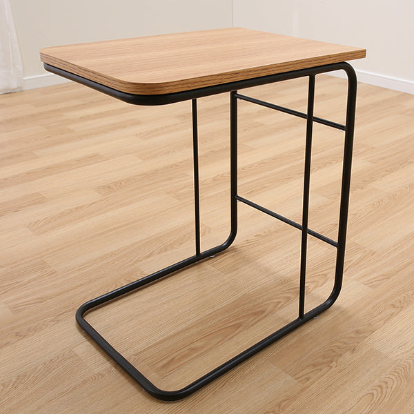 SIDETABLE CENTRO2 LBR