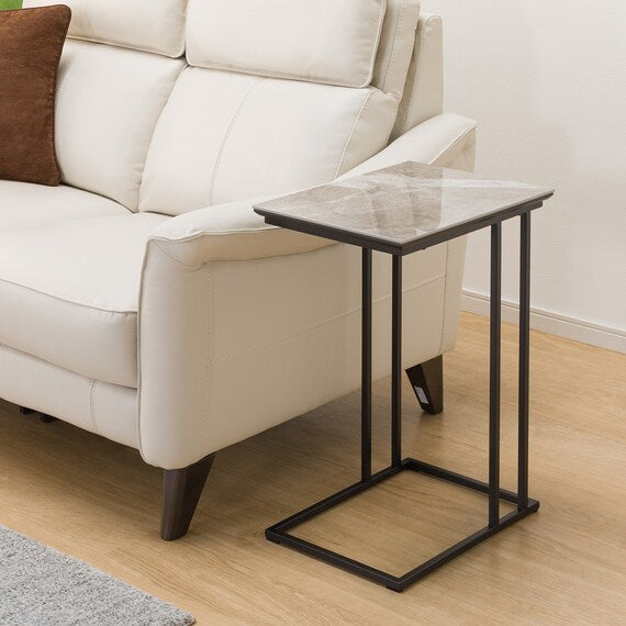 SIDETABLE CERAL3646 CHN-BE