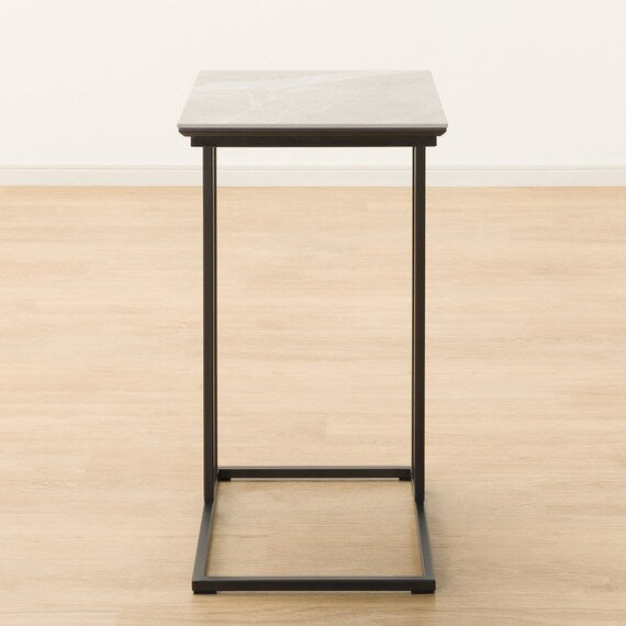 SIDETABLE CERAL3646 CHN-BE