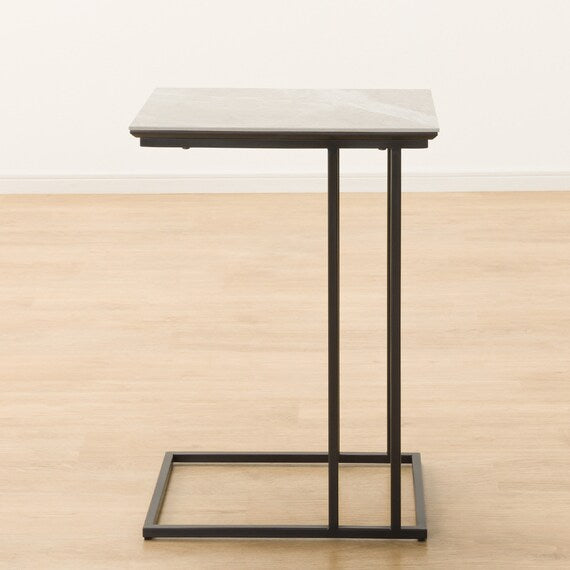 SIDETABLE CERAL3646 CHN-BE