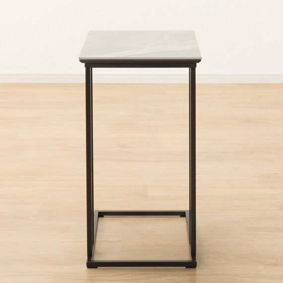 SIDETABLE CERAL3646 CHN-BE