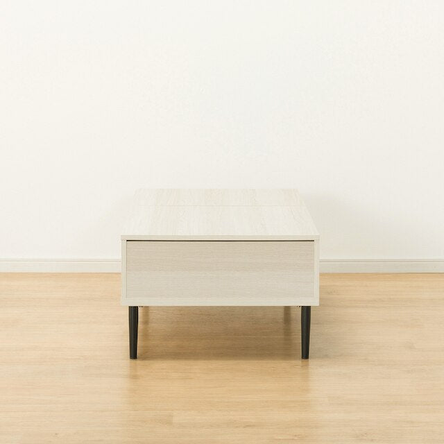 CENTER TABLE PH01 WW