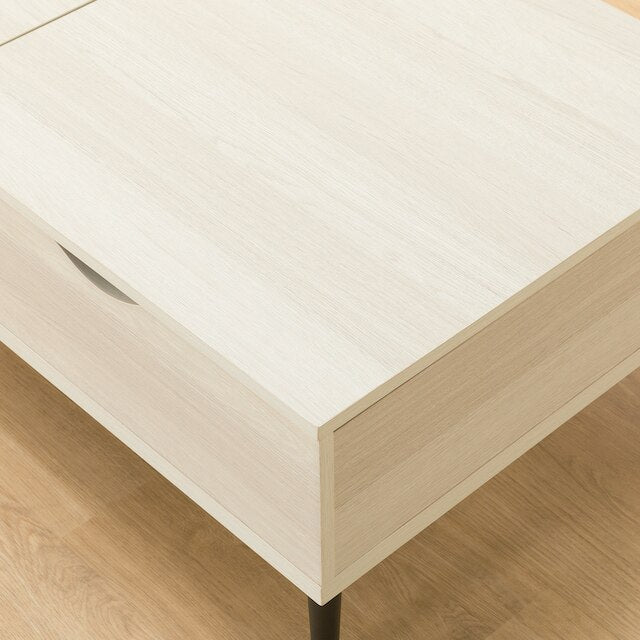 CENTER TABLE PH01 WW