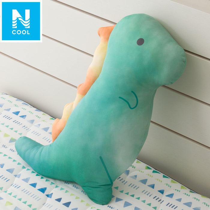 NCOOL CUSHION GE01 S-C