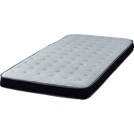 SINGLE MATTRESS U4-02