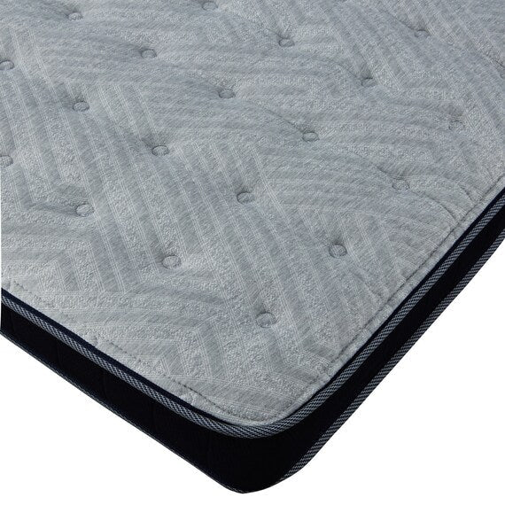 SINGLE MATTRESS U4-02