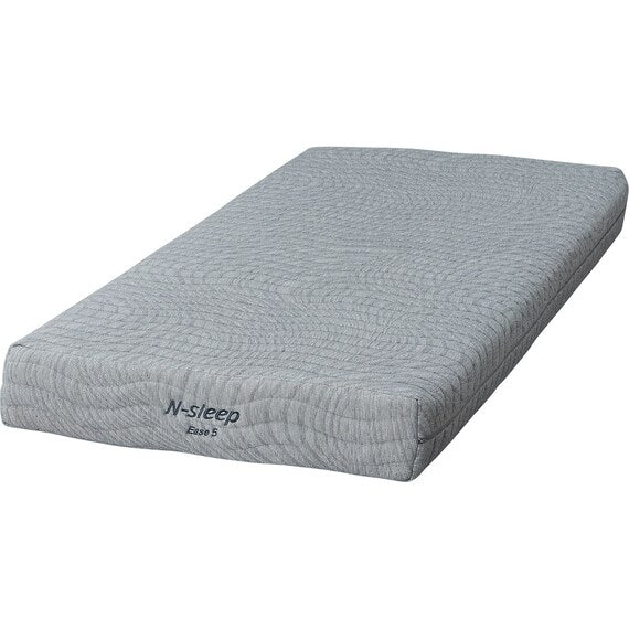 SINGLEMATTRESS N-SLEEP EASE E5