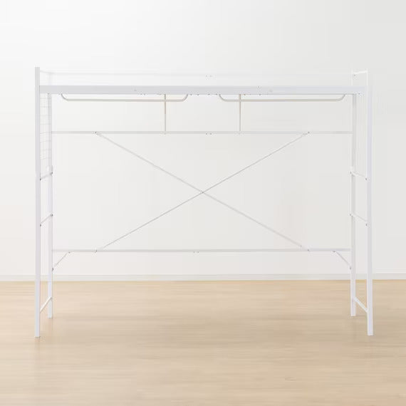 HANGER SHELF WH BAZINA2 JY