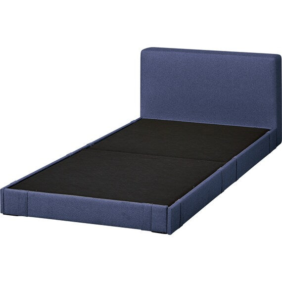 BED FRAME SINGLE NV OY001