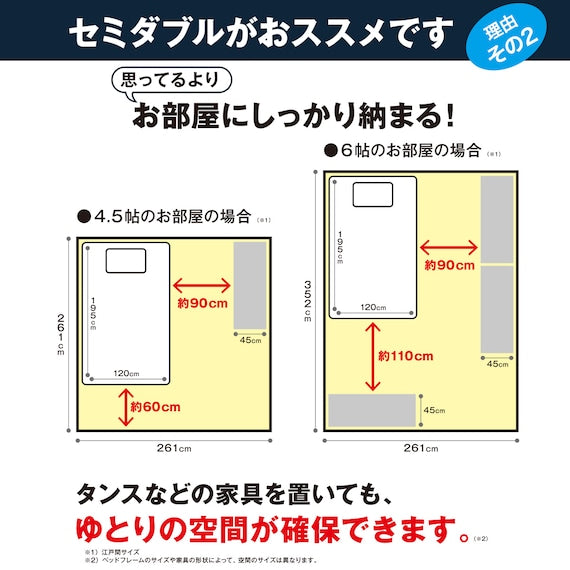 S EB-001 MBR DR BOX-E