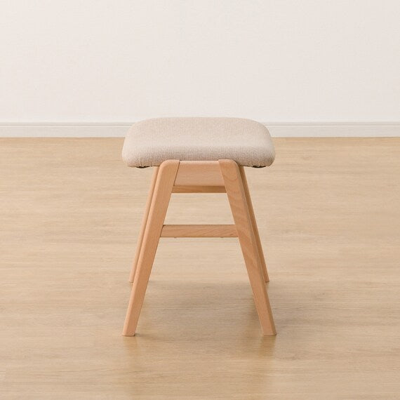 STACKING STOOL ST-01 NA/NSF-BE