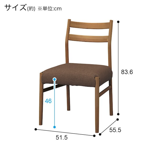 DC N COLLECTION C-34 MBR/NSF-BR