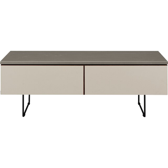 CENTER TABLE MM05 105 GY