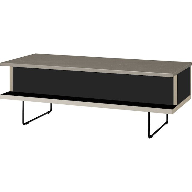 CENTER TABLE MM05 105 GY