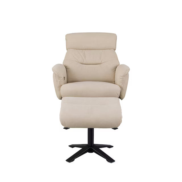 PERSONALCHAIR PK01 BE