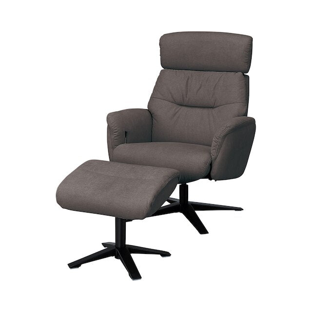 PERSONALCHAIR PK01 DKGY