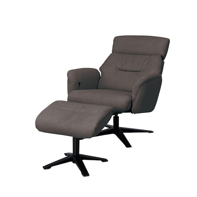 PERSONALCHAIR PK01 DKGY