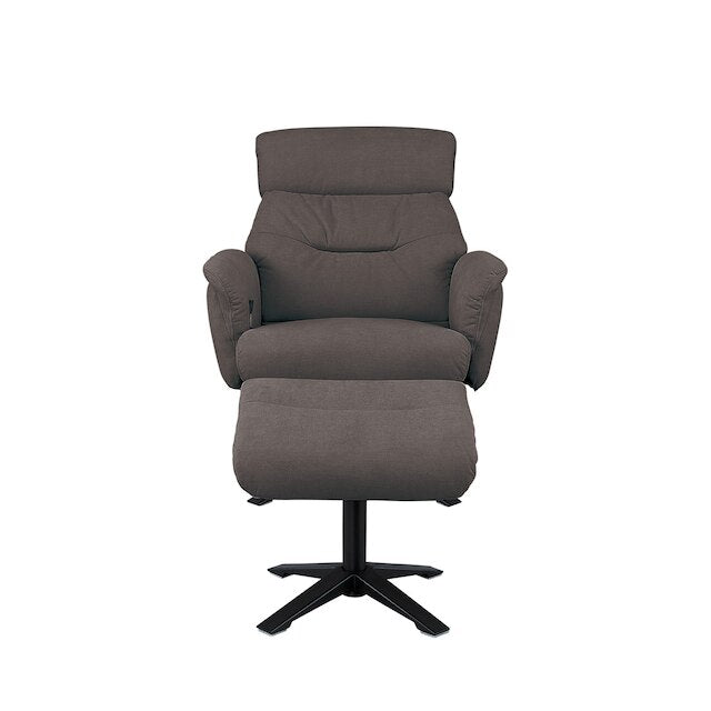 PERSONALCHAIR PK01 DKGY