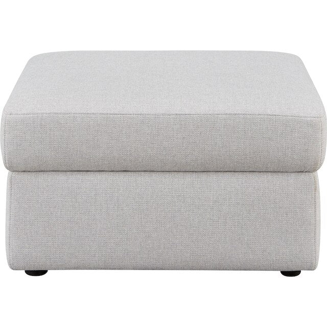 STORAGE STOOL BS N-POCKET NS-BE