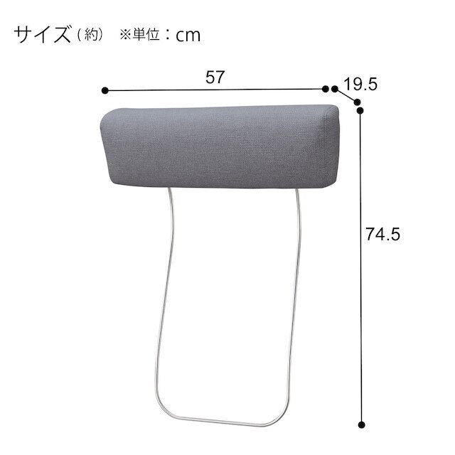 OPTIONAL HEAAQEST BS15 N-SHIELD-MGY