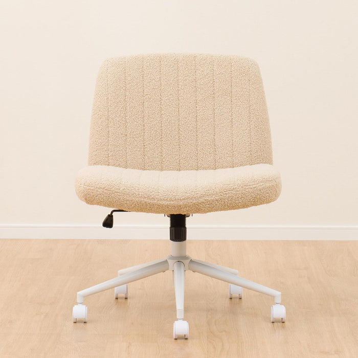 OFFICECHAIR OC110 BE