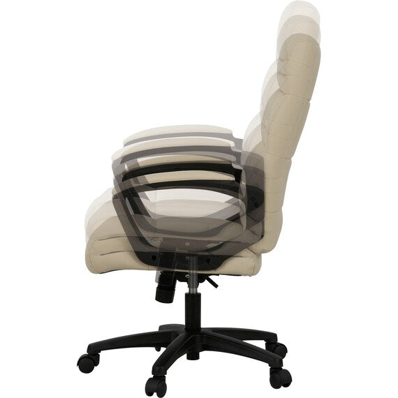 OFFICECHAIR OC507 IV