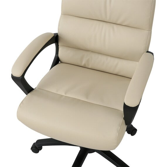 OFFICECHAIR OC507 IV