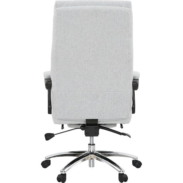 OFFICE CHAIR OC702N GY