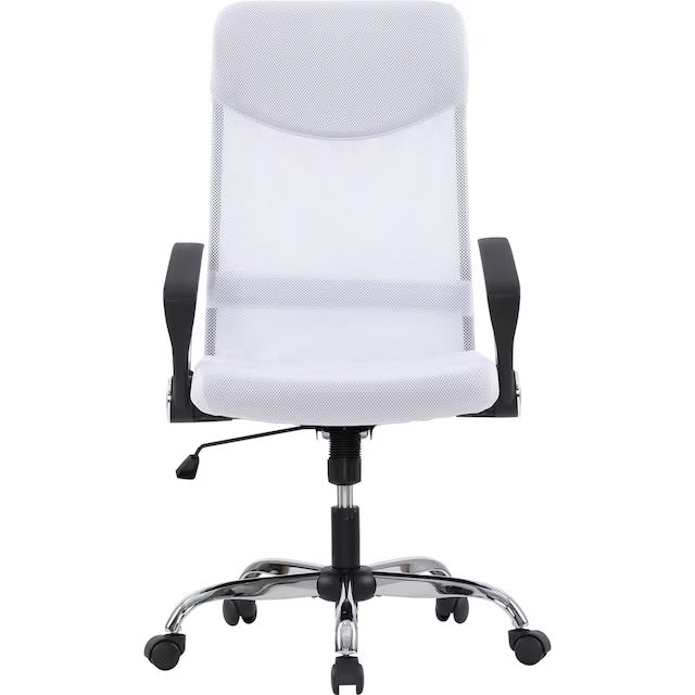 OFFICECHAIR OC113 WH