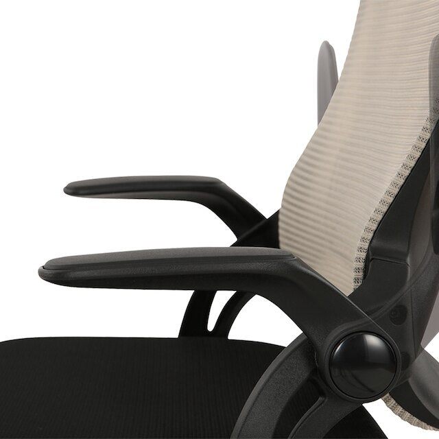 OFFICECHAIR OC513 GY