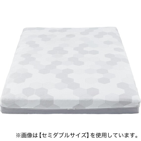 MATTRESS NF003 S