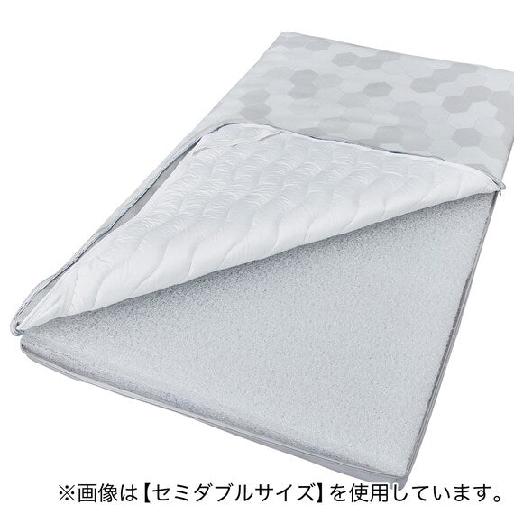 MATTRESS NF003 S