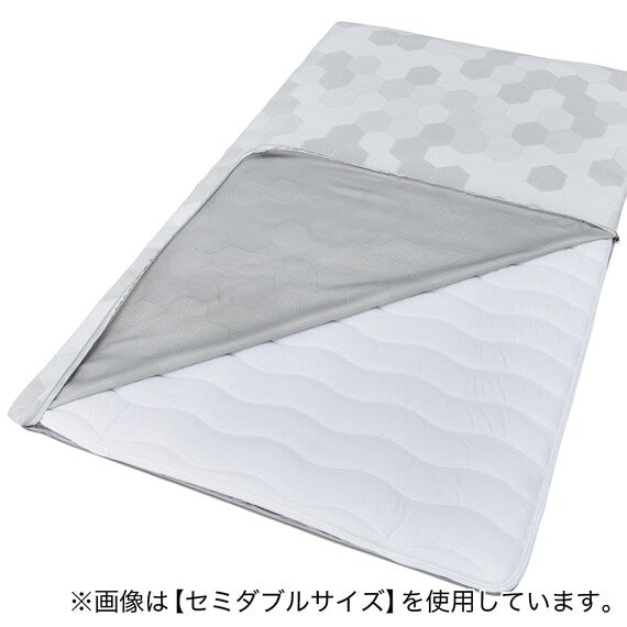 MATTRESS NF003 S