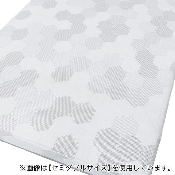 MATTRESS NF003 D