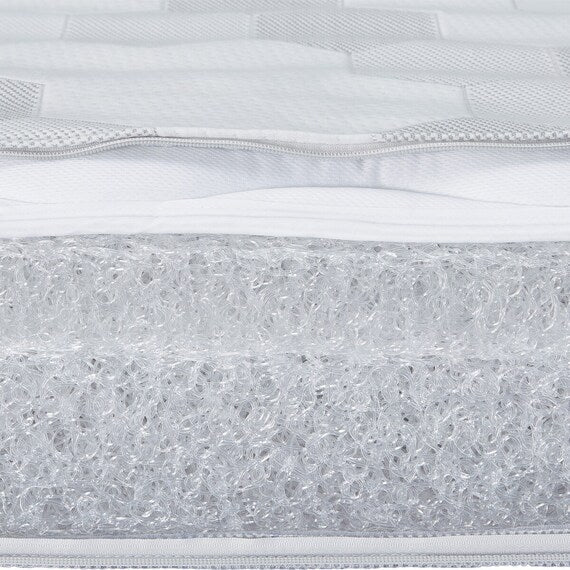 MATTRESS NF003 S