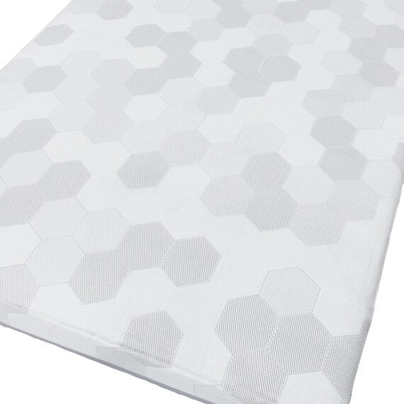 MATTRESS NF003 Q