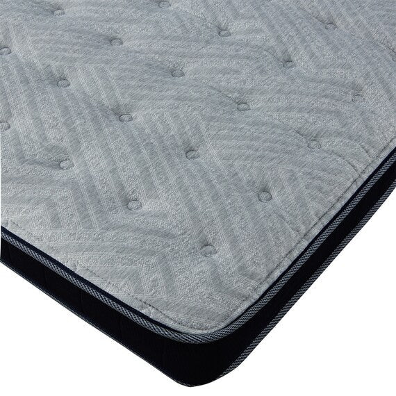 DOUBLE MATTRESS U4-02