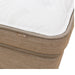 DOBLEMATTRESS N-SLEEP LUXURY L3-02TR VH